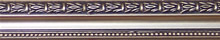 100977_varilla