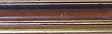 100978_varilla