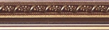 1035