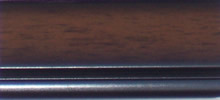 1107m