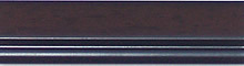 1107s