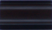 1108l