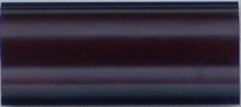 1108m
