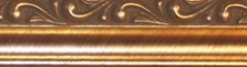 1109