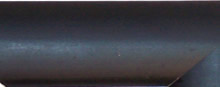 t-36