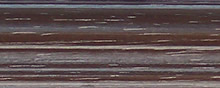 t-95