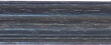 t-96