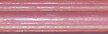 t-991