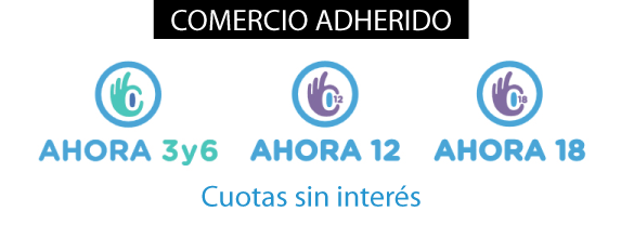 ahora12