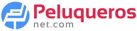 PeluquerosNet.com Muebles de Peluqueria